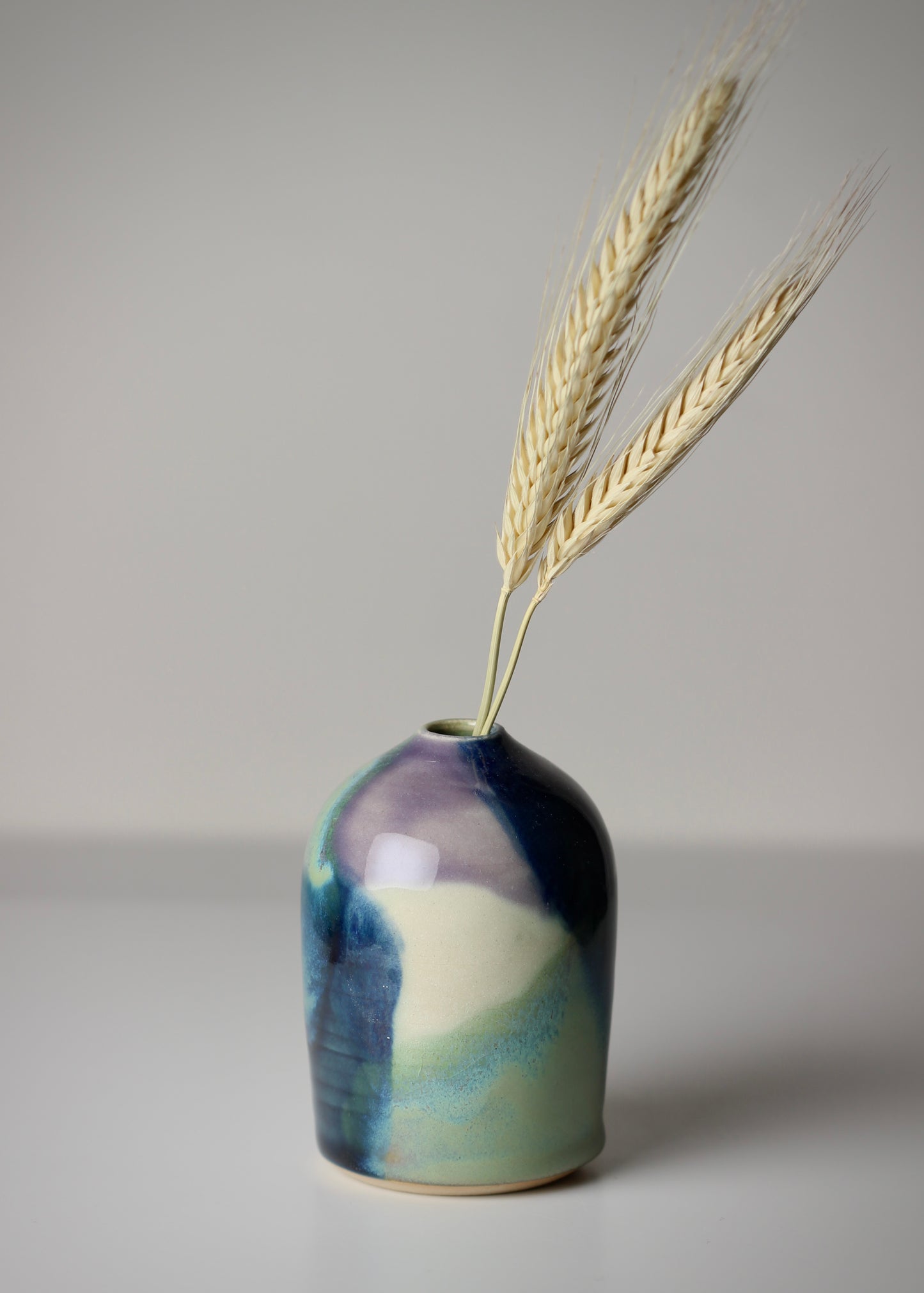 Bud Vase, Wildflower