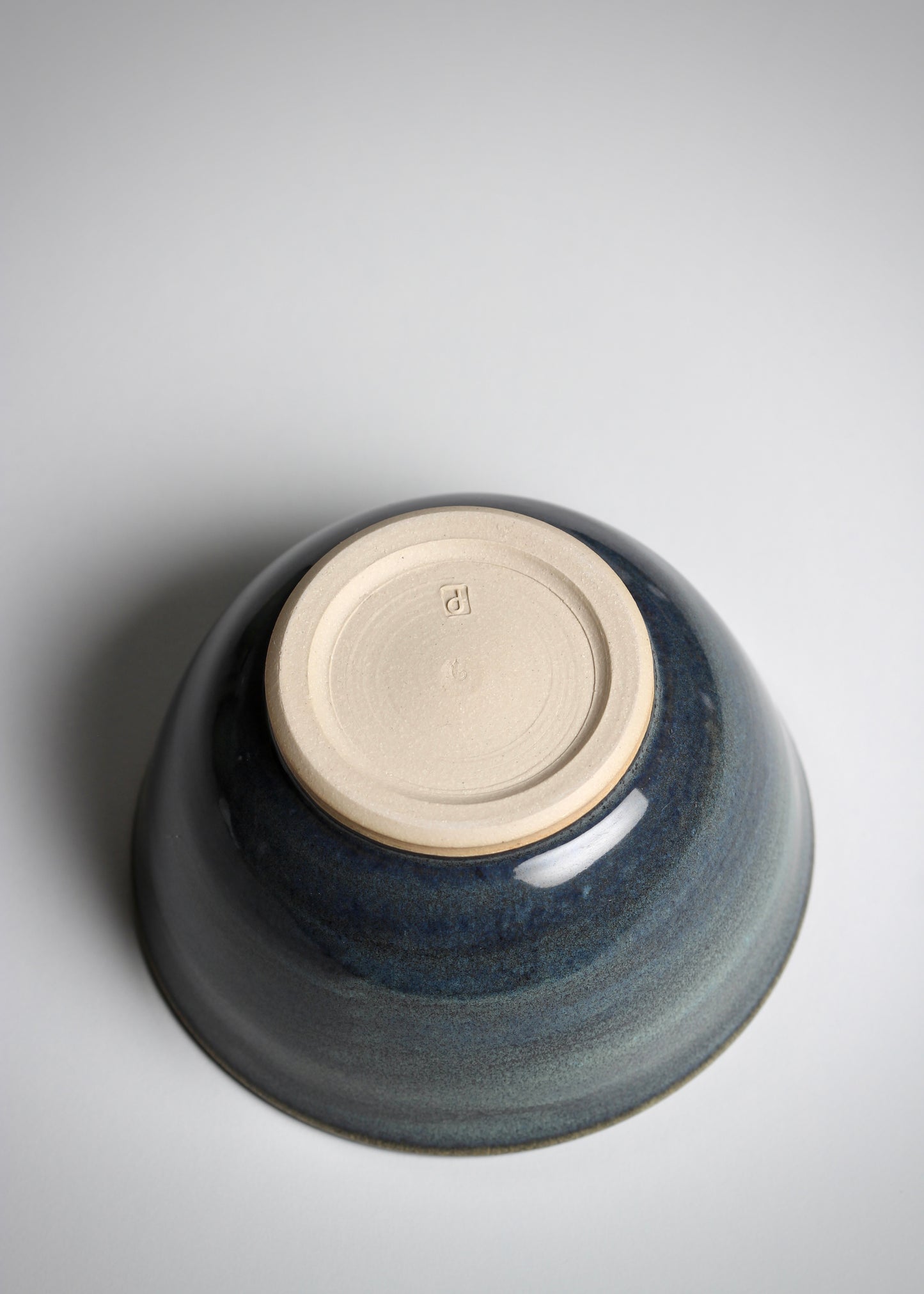 Snack Bowl, Irish Sea