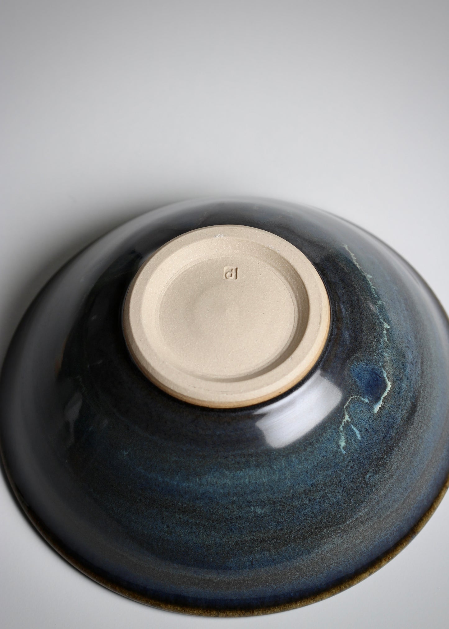 Breakfast Bowl, Irish Sea 2