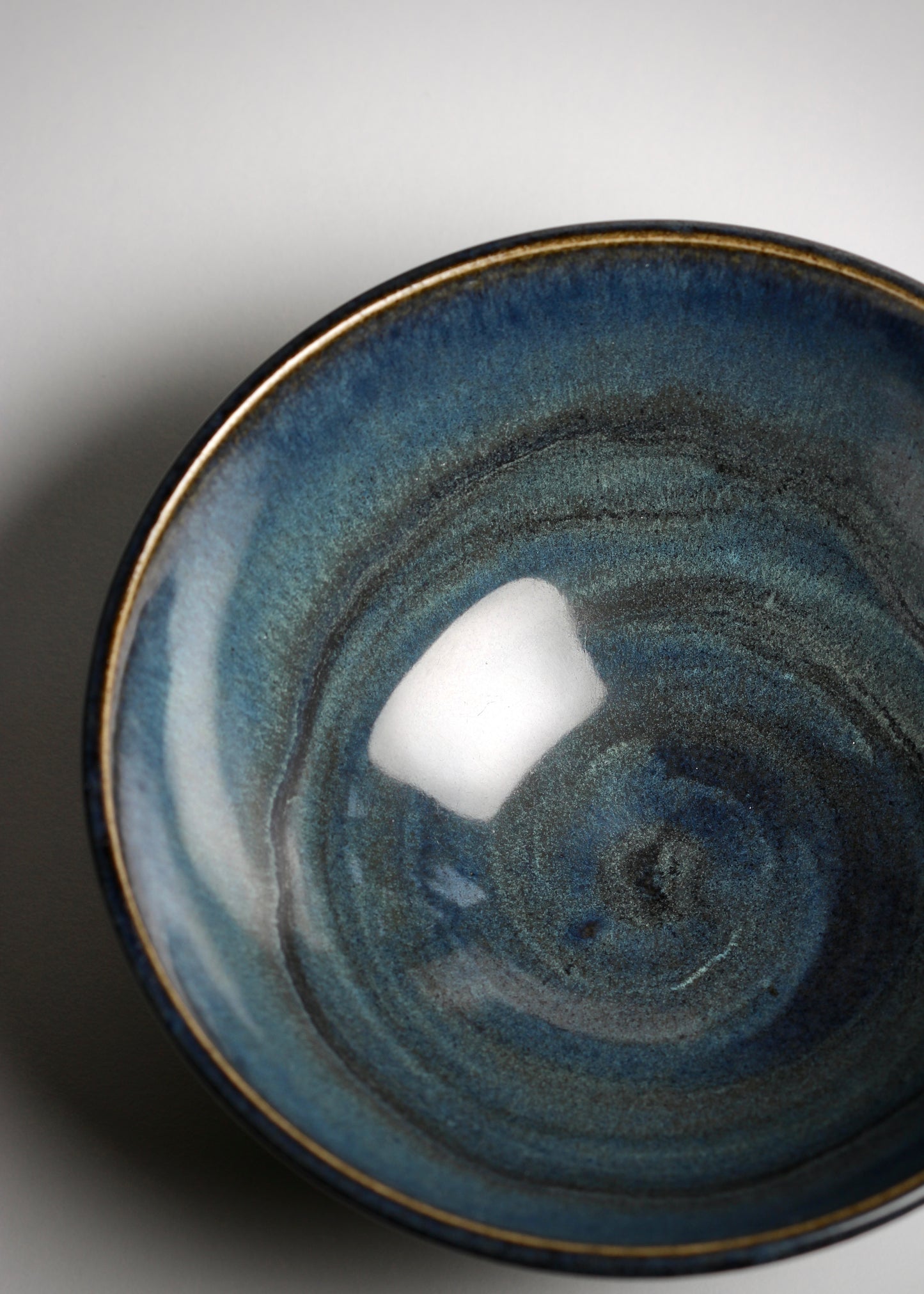 Breakfast Bowl, Irish Sea 2