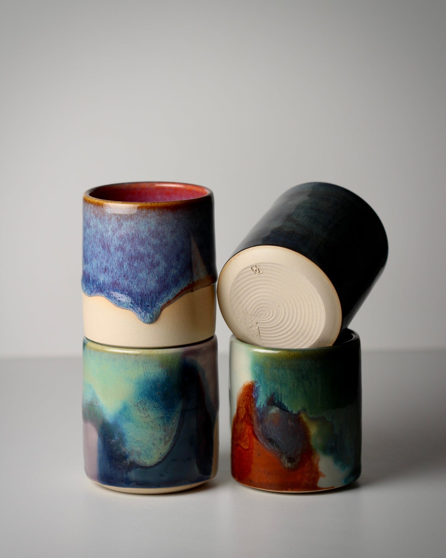 Cups image